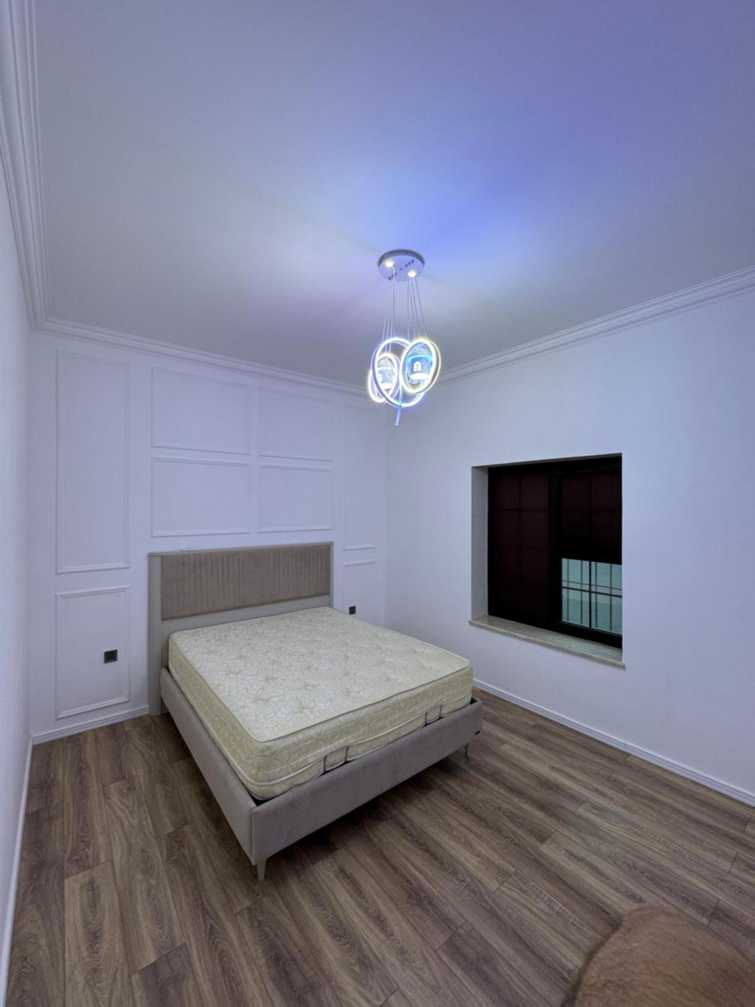 Bilgah Estates Villa Baku Exterior photo