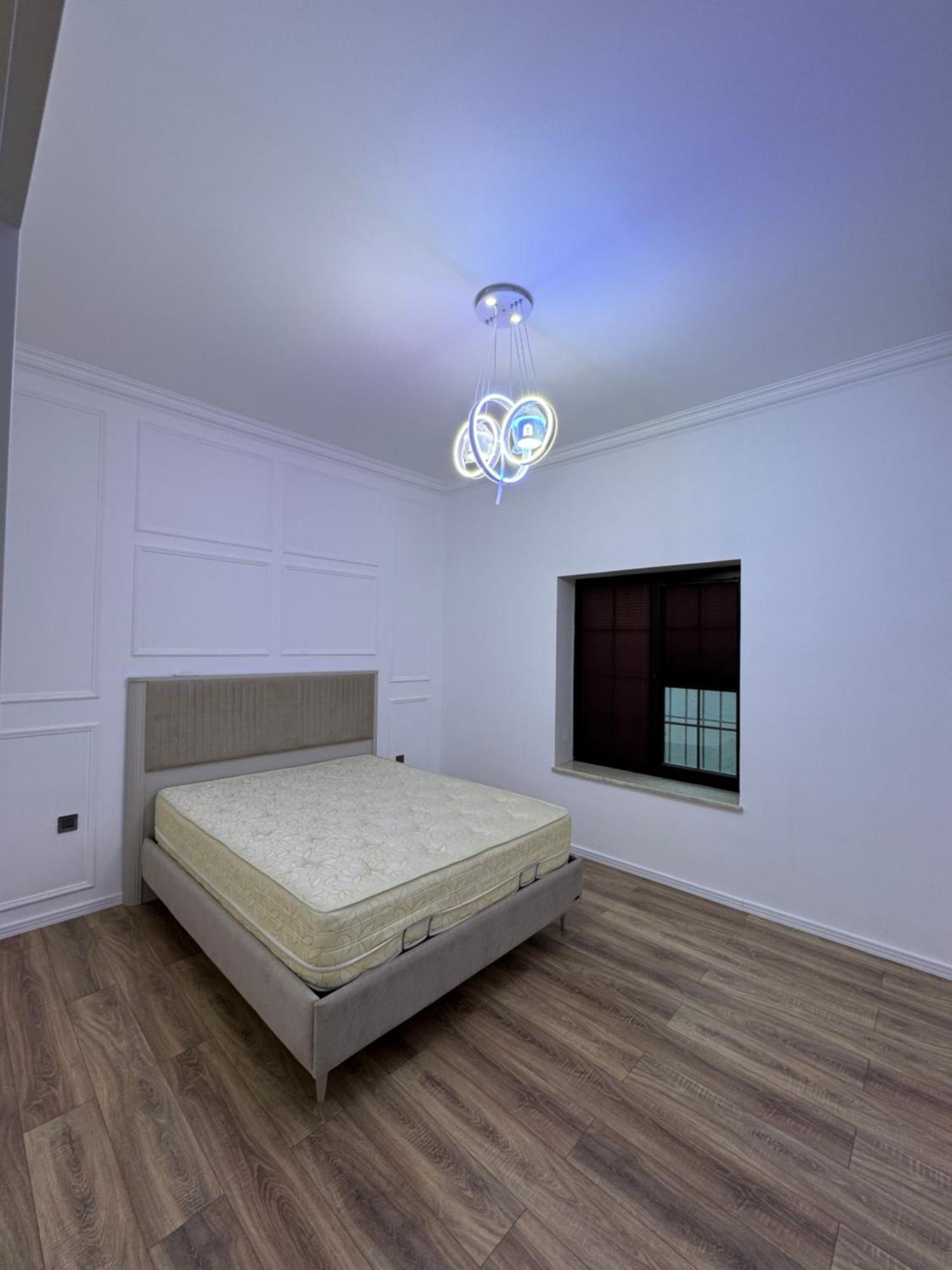 Bilgah Estates Villa Baku Exterior photo