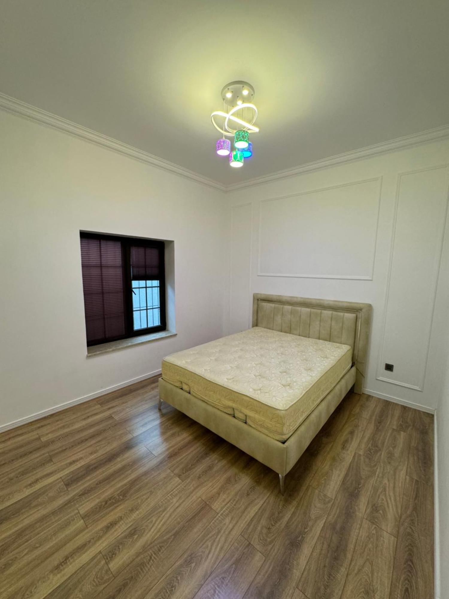 Bilgah Estates Villa Baku Exterior photo