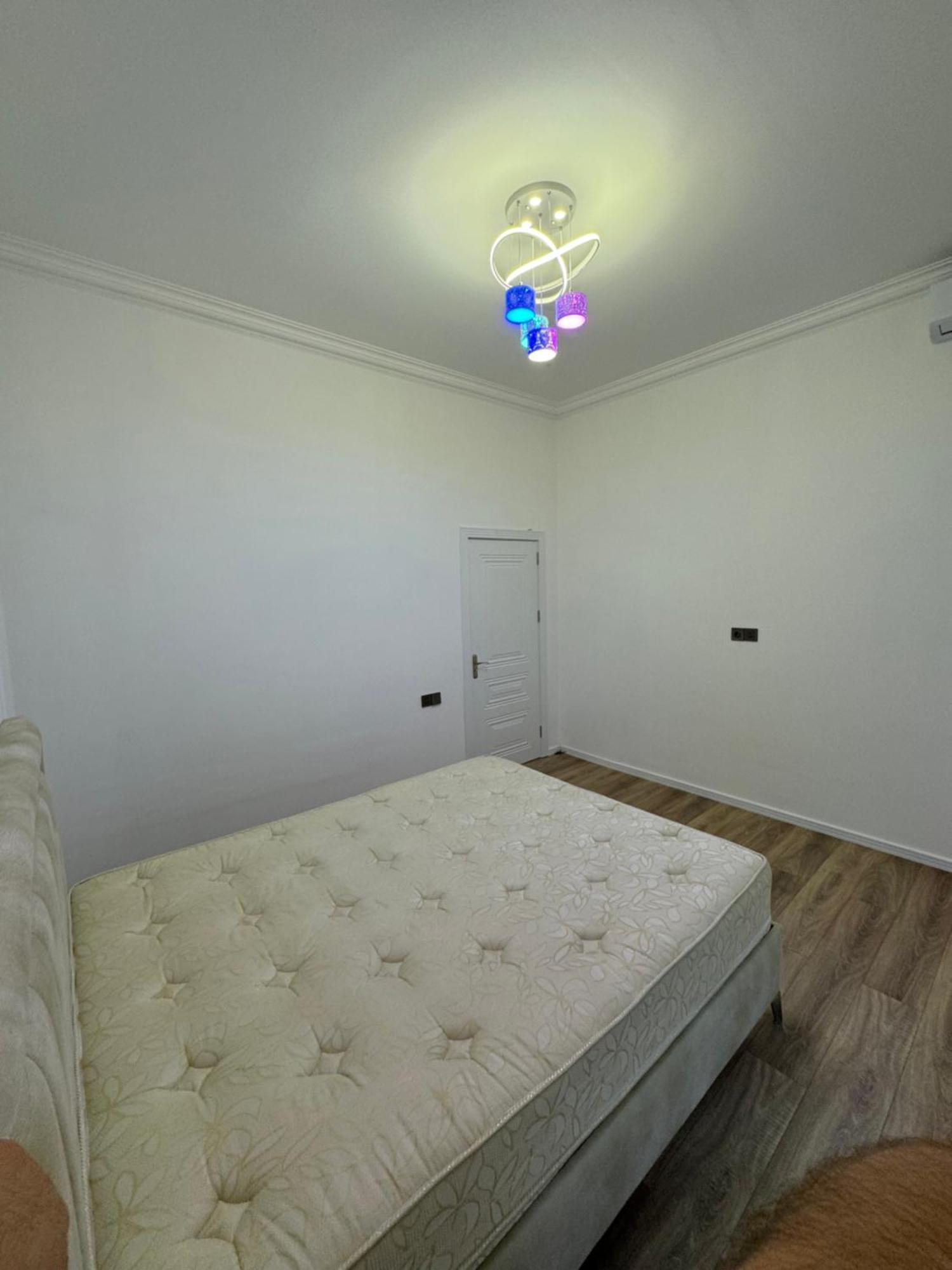 Bilgah Estates Villa Baku Exterior photo