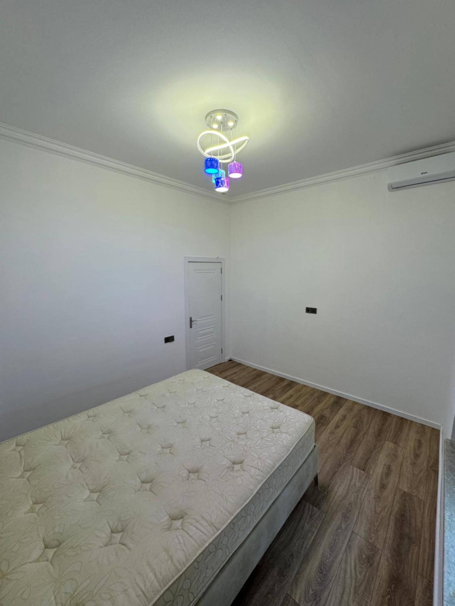 Bilgah Estates Villa Baku Exterior photo
